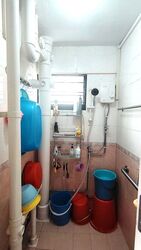 Blk 228 Toa Payoh Eight (Toa Payoh), HDB 4 Rooms #482108961